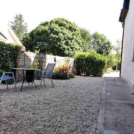 Foxhollow House Suite Blarney Exteriér fotografie